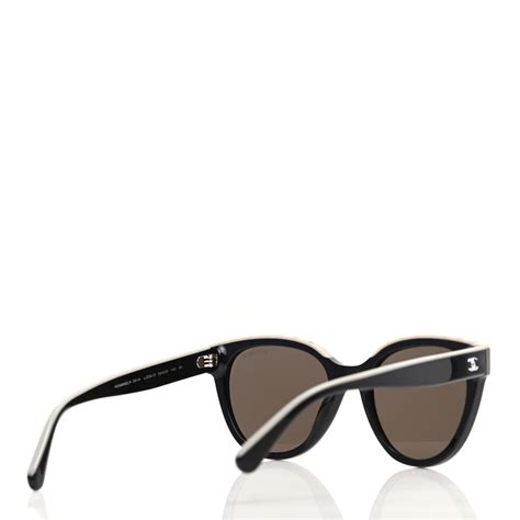 chanel butterfly sunglasses 5414